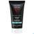 Vichy Homme Hydra Cool 50ml, A-Nr.: 4862514 - 02