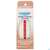 Zahnseide Proxysoft Bridge +implant Cleaners 30st, A-Nr.: 4407299 - 01
