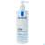 La Roche Posay Lipikar Fluid 400ml, A-Nr.: 4409967 - 01