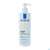 La Roche Posay Lipikar Fluid 400ml, A-Nr.: 4409967 - 02