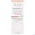 Avène Xeracalm A.d Anti-juckreiz Konzentrat 50ml, A-Nr.: 5212698 - 01