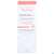 Avène Xeracalm A.d Anti-juckreiz Konzentrat 50ml, A-Nr.: 5212698 - 02