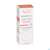 Avène Xeracalm A.d Anti-juckreiz Konzentrat 50ml, A-Nr.: 5212698 - 03