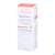 Avène Xeracalm A.d Anti-juckreiz Konzentrat 50ml, A-Nr.: 5212698 - 04