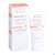 Avène Xeracalm A.d Anti-juckreiz Konzentrat 50ml, A-Nr.: 5212698 - 07