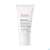 Avène Xeracalm A.d Anti-juckreiz Konzentrat 50ml, A-Nr.: 5212698 - 08