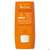 Avène Sonnenstick Für Empfindliche Hautpartien Spf 50+ 8g, A-Nr.: 5212735 - 01