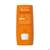 Avène Sonnenstick Für Empfindliche Hautpartien Spf 50+ 8g, A-Nr.: 5212735 - 03