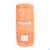 Avène Sonnenstick Für Empfindliche Hautpartien Spf 50+ 8g, A-Nr.: 5212735 - 04