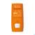 Avène Sonnenstick Für Empfindliche Hautpartien Spf 50+ 8g, A-Nr.: 5212735 - 05