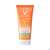 Sonnenprodukte Vichy Ideal Soleil Wet Gel-milch Lsf 30 200ml, A-Nr.: 4400819 - 02