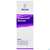 Hustensaft-weleda 100ml, A-Nr.: 4406029 - 01