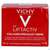 Vichy Liftactiv Collagen/specialist Alle Hauttypen 50ml, A-Nr.: 4870407 - 03