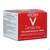 Vichy Liftactiv Collagen/specialist Alle Hauttypen 50ml, A-Nr.: 4870407 - 04