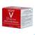 Vichy Liftactiv Collagen/specialist Alle Hauttypen 50ml, A-Nr.: 4870407 - 07