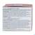 Vichy Liftactiv Collagen/specialist Alle Hauttypen 50ml, A-Nr.: 4870407 - 08