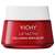 Vichy Liftactiv Collagen/specialist Alle Hauttypen 50ml, A-Nr.: 4870407 - 15