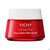 Vichy Liftactiv Collagen/specialist Alle Hauttypen 50ml, A-Nr.: 4870407 - 16