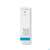 Dr. Hauschka Akutcreme Potentilla 20ml, A-Nr.: 5172556 - 01