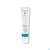 Dr. Hauschka Akutcreme Potentilla 20ml, A-Nr.: 5172556 - 02