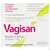 Vagisan Kapseln Milchsaeure +biotin 30st, A-Nr.: 4404094 - 02