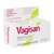 Vagisan Kapseln Milchsaeure +biotin 30st, A-Nr.: 4404094 - 03