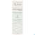 Avene Antirougeurs Tag Emulsion Spf30 40ml, A-Nr.: 4855543 - 01
