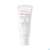 Avene Antirougeurs Tag Emulsion Spf30 40ml, A-Nr.: 4855543 - 03