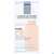 Sie sehen eine Packung La Roche Posay Gesichtspflege Pure Vitamin C10 Serum 30ml, Produktbild: 01 La Roche Posay Gesichtspflege Pure Vitamin C10 Serum 30ml, A-Nr.: 5155612 - 01