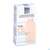 Sie sehen eine Packung La Roche Posay Gesichtspflege Pure Vitamin C10 Serum 30ml, Produktbild: 02 La Roche Posay Gesichtspflege Pure Vitamin C10 Serum 30ml, A-Nr.: 5155612 - 02