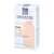 Sie sehen eine Packung La Roche Posay Gesichtspflege Pure Vitamin C10 Serum 30ml, Produktbild: 03 La Roche Posay Gesichtspflege Pure Vitamin C10 Serum 30ml, A-Nr.: 5155612 - 03