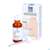 Sie sehen eine Packung La Roche Posay Gesichtspflege Pure Vitamin C10 Serum 30ml, Produktbild: 04 La Roche Posay Gesichtspflege Pure Vitamin C10 Serum 30ml, A-Nr.: 5155612 - 04