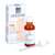 Sie sehen eine Packung La Roche Posay Gesichtspflege Pure Vitamin C10 Serum 30ml, Produktbild: 05 La Roche Posay Gesichtspflege Pure Vitamin C10 Serum 30ml, A-Nr.: 5155612 - 05