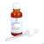 Sie sehen eine Packung La Roche Posay Gesichtspflege Pure Vitamin C10 Serum 30ml, Produktbild: 06 La Roche Posay Gesichtspflege Pure Vitamin C10 Serum 30ml, A-Nr.: 5155612 - 06