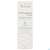 Avene Antirougeurs Tag Creme Spf30 40ml, A-Nr.: 4855537 - 01