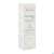 Avene Antirougeurs Tag Creme Spf30 40ml, A-Nr.: 4855537 - 02