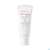 Avene Antirougeurs Tag Creme Spf30 40ml, A-Nr.: 4855537 - 03