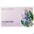 Dr.schreibers Schwitzex 60st, A-Nr.: 4852237 - 01
