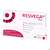 Resvega Kapseln Original 60st, A-Nr.: 4391701 - 02