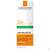 Sonnenprodukte La Roche Posay Anthelios 50+/gel-creme 50ml, A-Nr.: 4396986 - 01