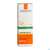 Sonnenprodukte La Roche Posay Anthelios 50+/gel-creme 50ml, A-Nr.: 4396986 - 03