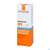 Sonnenprodukte La Roche Posay Anthelios 30/creme +duftstoff 50ml, A-Nr.: 4396963 - 02