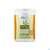 Seewald Purlight Protein Plus 400g, A-Nr.: 4857200 - 01