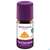 Taoasis Weihrauchöl Somalia Bio 5ml, A-Nr.: 4372678 - 02