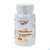 Nattokinase Kapseln 100mg Vegi 2000fu 90 90st, A-Nr.: 4845740 - 02