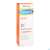 Sonnenprodukte Cetaphil Sun Daylong Liposomale Lotion Spf30 200ml, A-Nr.: 5129649 - 03