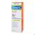 Sonnenprodukte Cetaphil Sun Daylong Sensitive/gel/creme Spf30 200ml, A-Nr.: 5129690 - 02