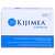 Kijimea Synpro 20 14st, A-Nr.: 4841699 - 01