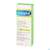 Cetaphil Tagespflege +hyaluronsaeure 88ml, A-Nr.: 4839337 - 02