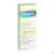Cetaphil Tagespflege +hyaluronsaeure 88ml, A-Nr.: 4839337 - 05